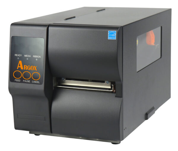 ARGOX – iX4-240 Barcode Printer