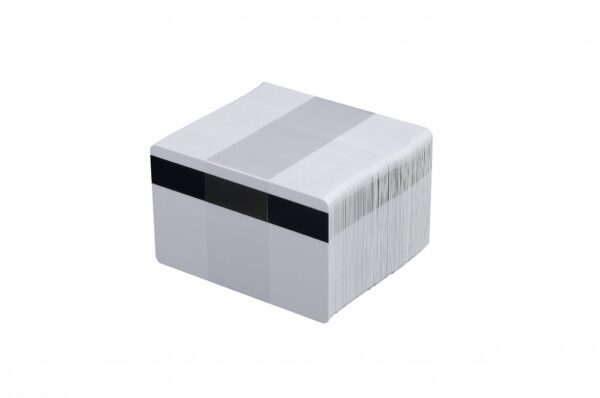 ZEBRA Premier-104523-112 (PVC) Cards - Image 3