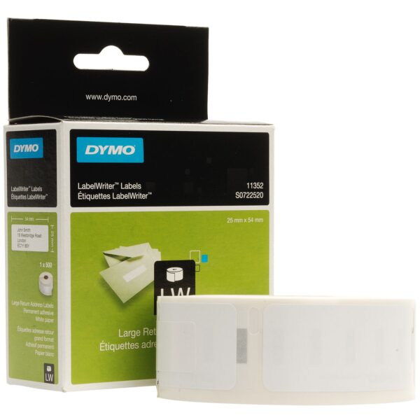 DYMO 11352 - Image 2