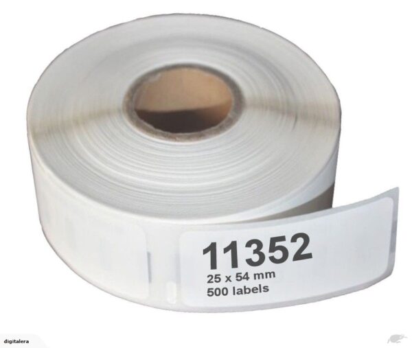 DYMO 11352 - Image 3