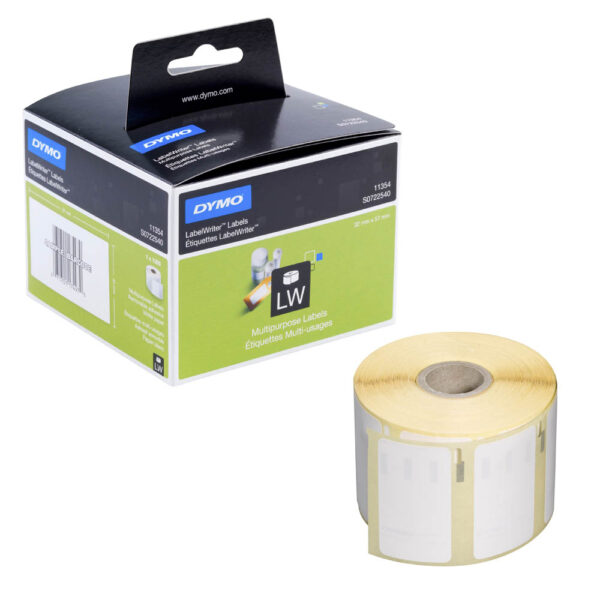 DYMO 11354 - Image 3
