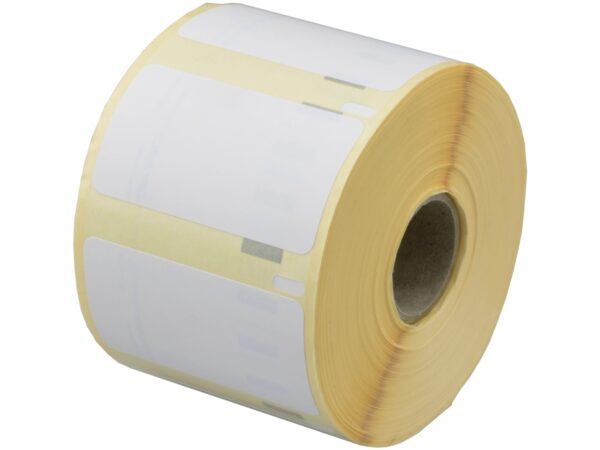 DYMO 11354 - Image 4
