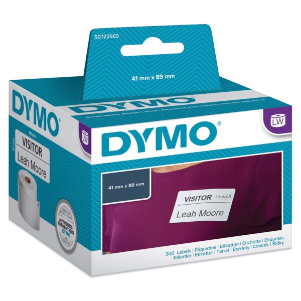 DYMO 11356