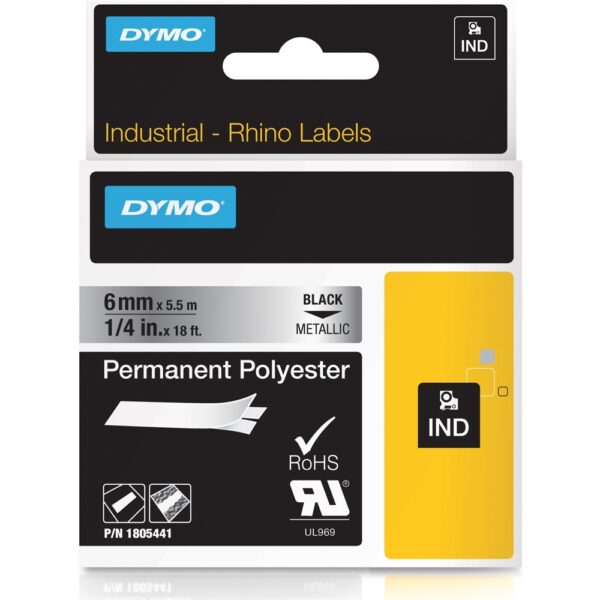 DYMO 18486 - Image 4