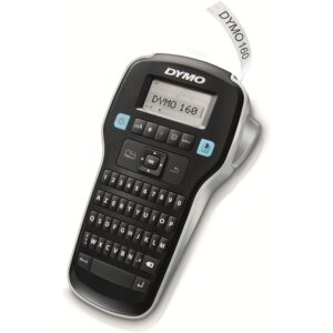2021 compatible for dymo omega home
