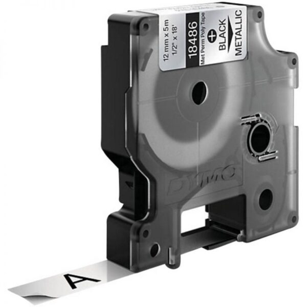 DYMO 18486 - Image 2