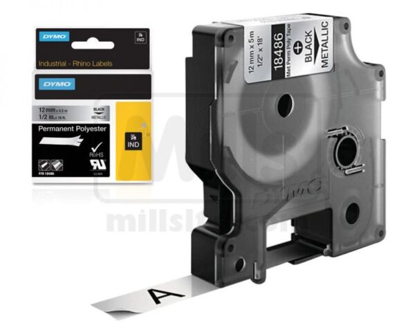 DYMO 18486 - Image 3