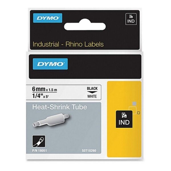 DYMO 18051