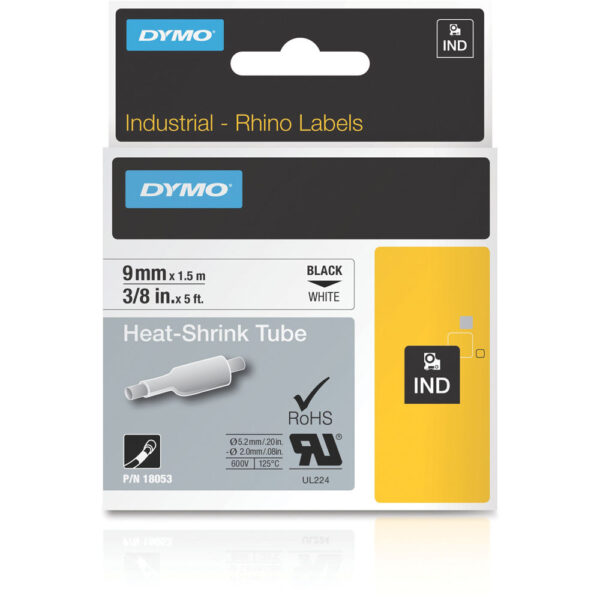 DYMO-18053‎