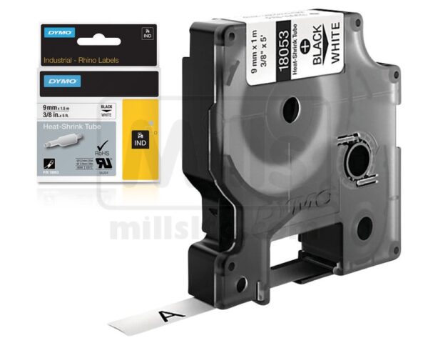 DYMO-18053‎ - Image 2