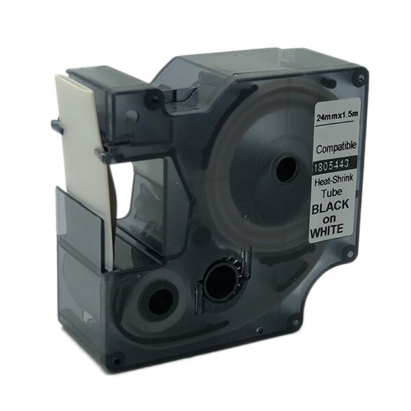 DYMO 1805443 - Image 3