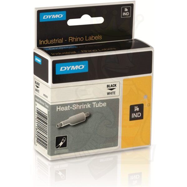 DYMO 1805443 - Image 4