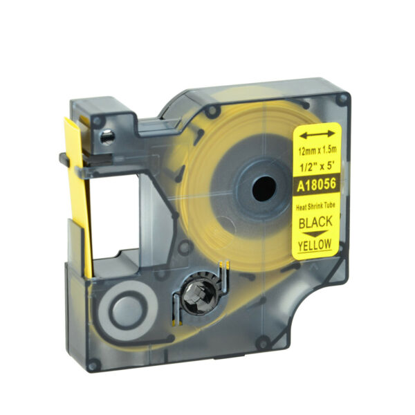 DYMO 18056 - Image 2
