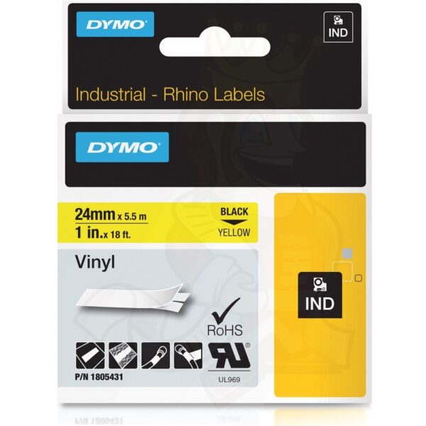 DYMO 18432
