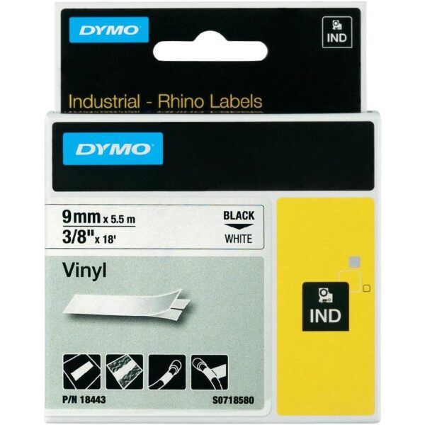 DYMO 18443