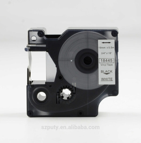 DYMO 18445 - Image 2