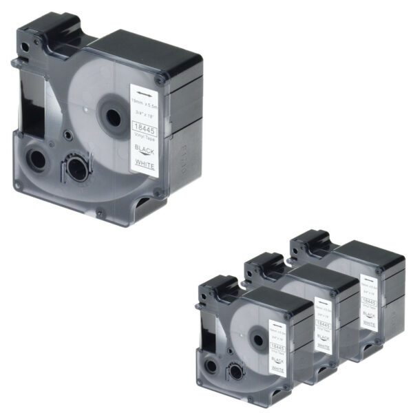 DYMO 18445 - Image 3