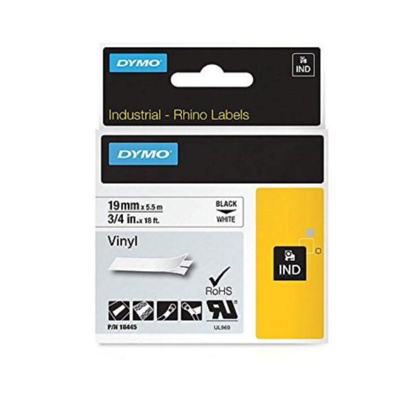 DYMO 18445