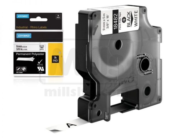 DYMO 18443 - Image 3