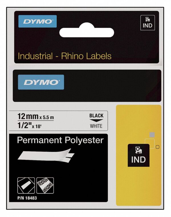 DYMO 18487
