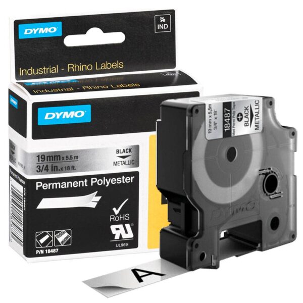 DYMO 18487 - Image 2