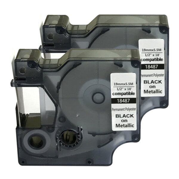 DYMO 18487 - Image 3