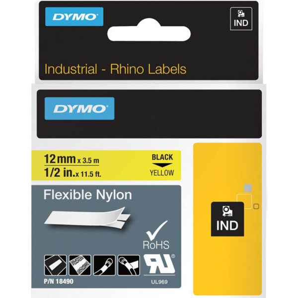 DYMO 18490