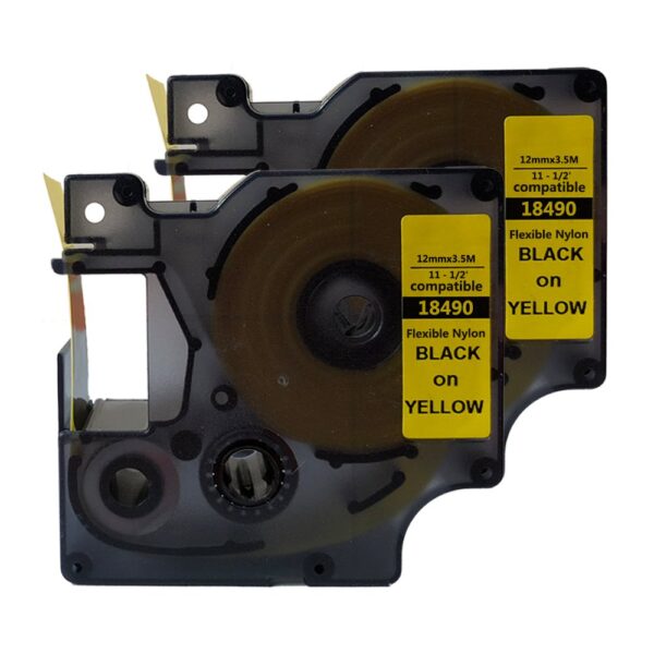 DYMO 18490 - Image 2
