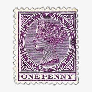 Stamps & Accessories