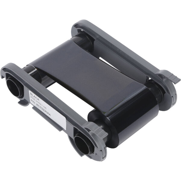 Evolis RCT023NAA