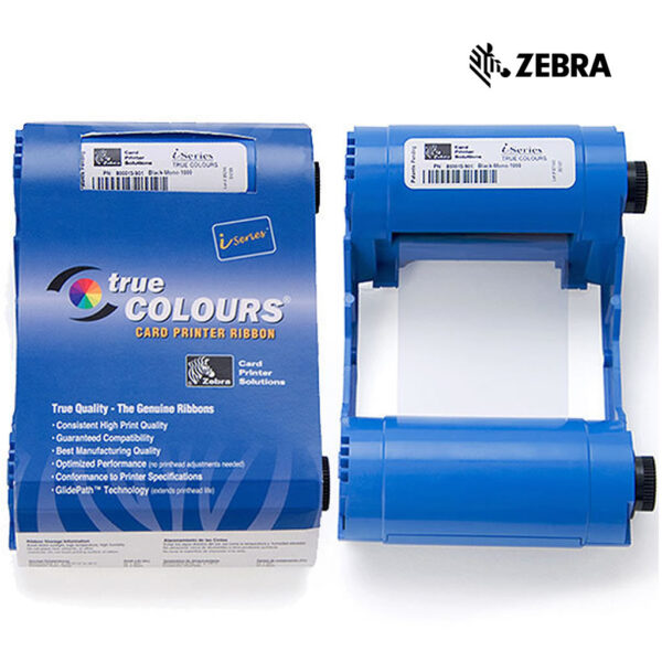 ZEBRA 800017-240 - Image 2
