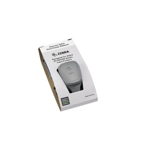 ZEBRA 800300-350EM - Image 3
