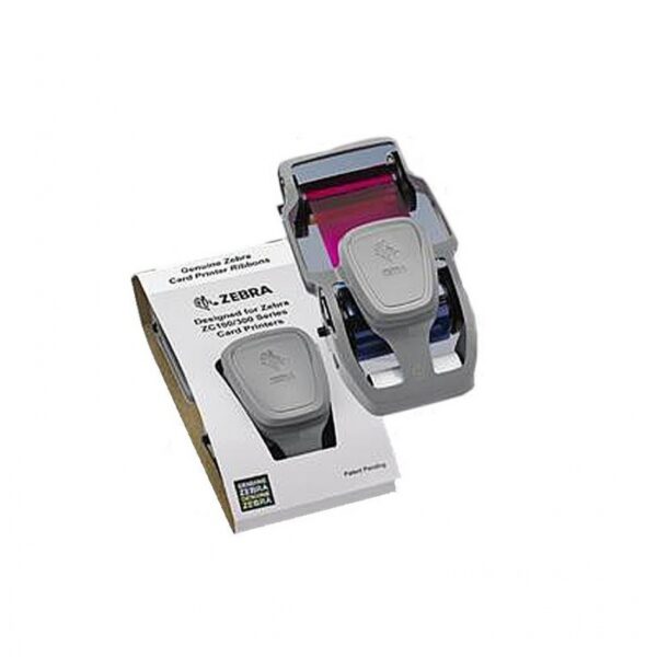 ZEBRA 800300-350EM