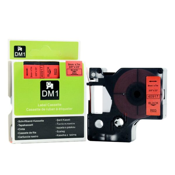 DYMO 40917 - Image 2