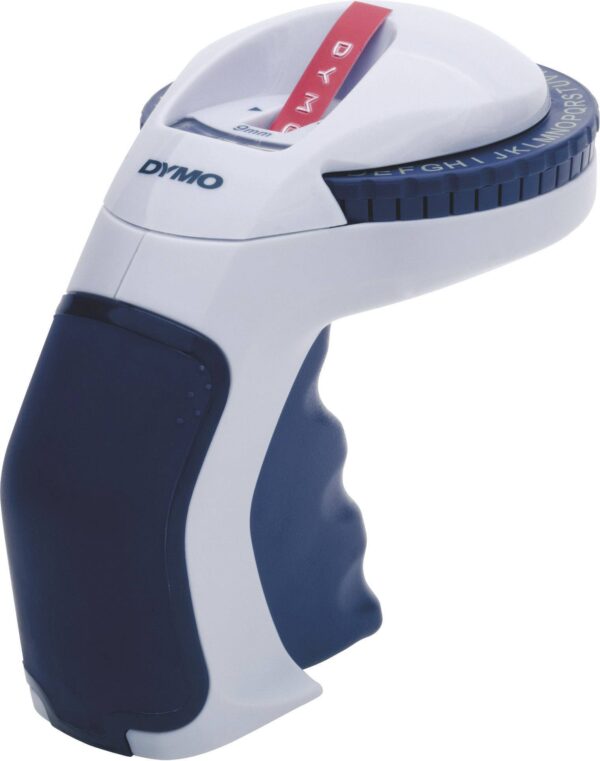DYMO Omega embosser DY-S0717930 - Image 4