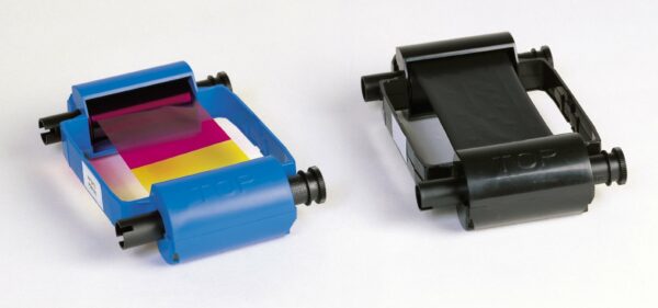 ZEBRA 800015-440 - Image 3