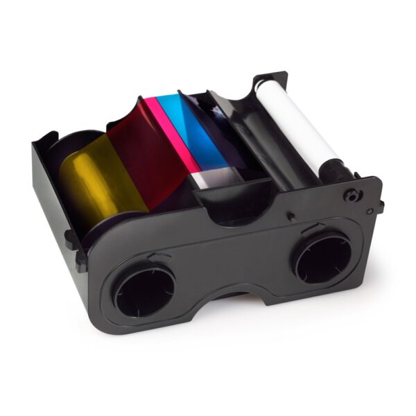 FARGO 44230 - Image 6