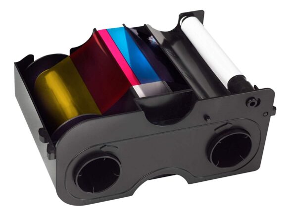 FARGO 45000 - Image 2