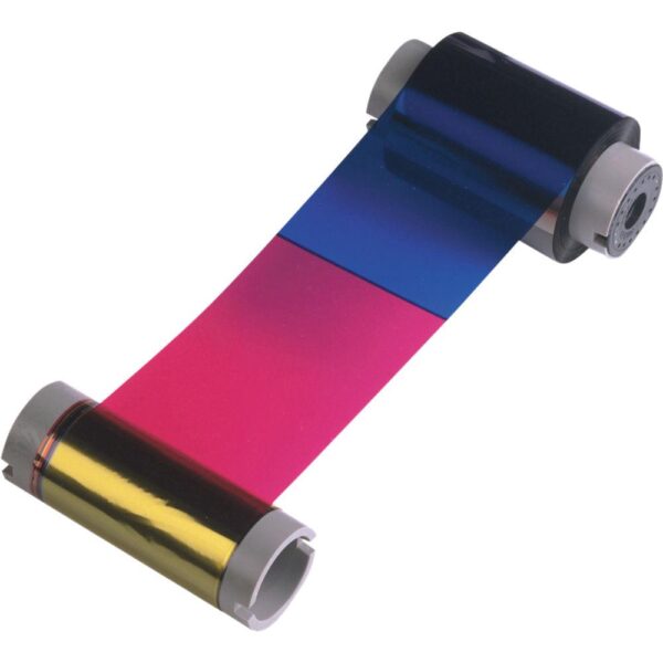 FARGO 45000 - Image 4