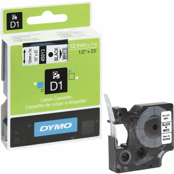DYMO 45013‎