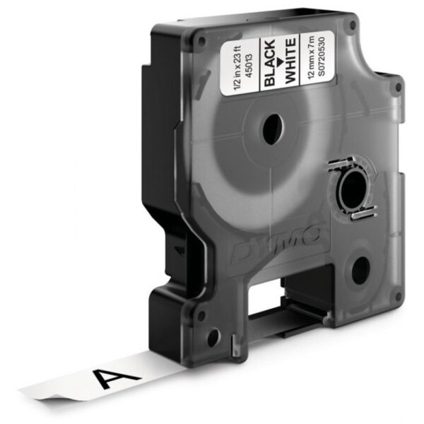 DYMO 45013‎ - Image 2