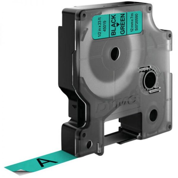 DYMO 45019‎ - Image 2