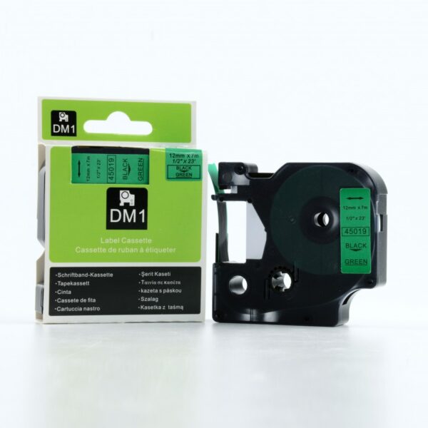DYMO 45019‎ - Image 4