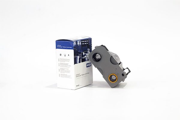 FARGO 45102 - Image 2