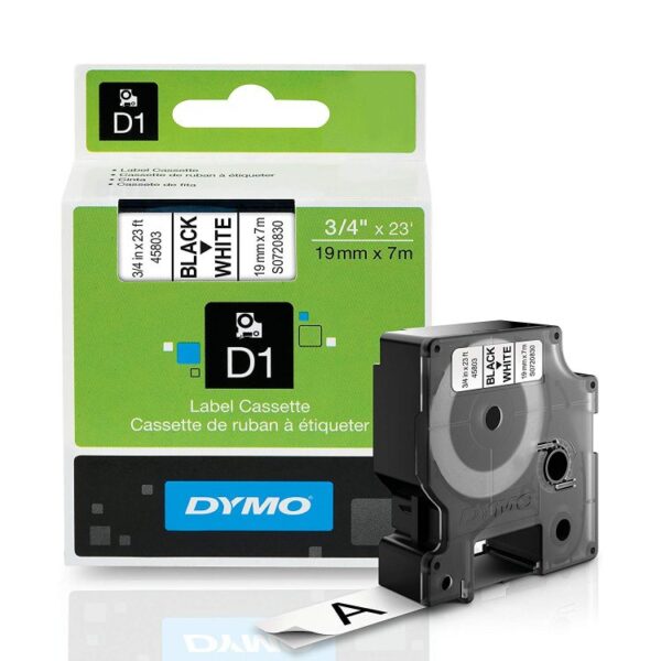 DYMO 45803