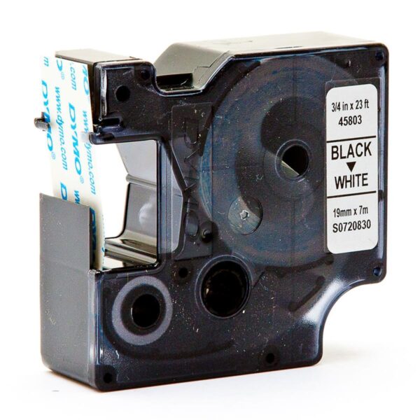 DYMO 45803 - Image 3