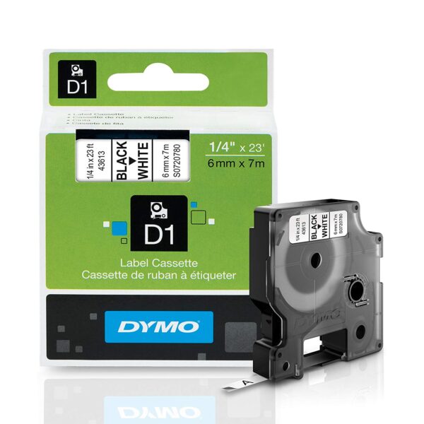 DYMO 43613‎ - Image 3