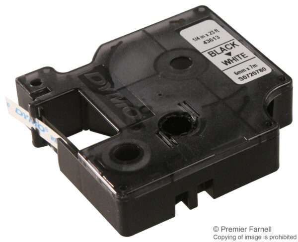DYMO 43613‎ - Image 4