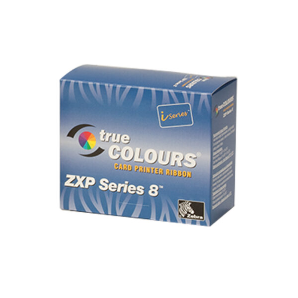 ZEBRA 800012-480 - Image 5