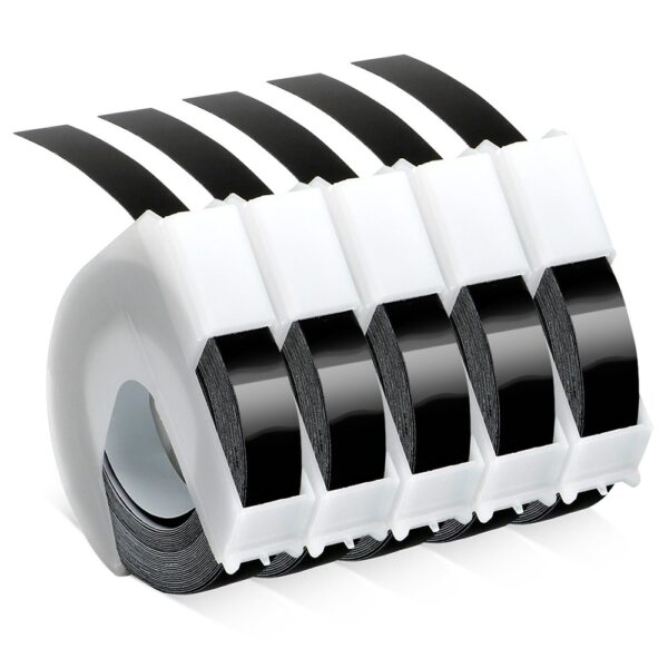 DYMO-S0898130/524709 - Image 2